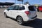 2018 Subaru Forester 2.5i Touring AWD 4dr Wagon
