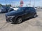 2021 Mazda Mazda CX-3 Sport AWD 4dr Crossover