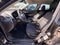 2021 Mazda Mazda CX-3 Sport AWD 4dr Crossover