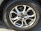 2021 Mazda Mazda CX-3 Sport AWD 4dr Crossover