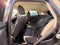 2021 Mazda Mazda CX-3 Sport AWD 4dr Crossover