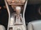 2021 Mazda Mazda CX-3 Sport AWD 4dr Crossover