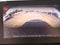 2021 Mazda Mazda CX-3 Sport AWD 4dr Crossover