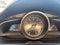 2021 Mazda Mazda CX-3 Sport AWD 4dr Crossover