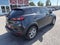 2021 Mazda Mazda CX-3 Sport AWD 4dr Crossover