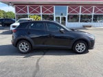 2021 Mazda Mazda CX-3 Sport AWD 4dr Crossover