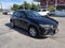 2021 Mazda Mazda CX-3 Sport AWD 4dr Crossover