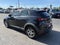 2021 Mazda Mazda CX-3 Sport AWD 4dr Crossover