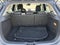 2021 Mazda Mazda CX-3 Sport AWD 4dr Crossover
