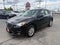 2016 Mazda Mazda CX-5 Sport AWD 4dr SUV