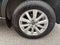 2016 Mazda Mazda CX-5 Sport AWD 4dr SUV