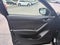2016 Mazda Mazda CX-5 Sport AWD 4dr SUV