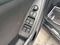 2016 Mazda Mazda CX-5 Sport AWD 4dr SUV