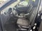 2016 Mazda Mazda CX-5 Sport AWD 4dr SUV