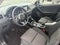 2016 Mazda Mazda CX-5 Sport AWD 4dr SUV
