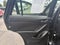 2016 Mazda Mazda CX-5 Sport AWD 4dr SUV