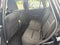 2016 Mazda Mazda CX-5 Sport AWD 4dr SUV