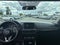 2016 Mazda Mazda CX-5 Sport AWD 4dr SUV