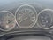 2016 Mazda Mazda CX-5 Sport AWD 4dr SUV