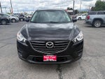 2016 Mazda Mazda CX-5 Sport AWD 4dr SUV