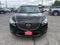 2016 Mazda Mazda CX-5 Sport AWD 4dr SUV