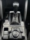 2016 Mazda Mazda CX-5 Sport AWD 4dr SUV