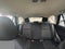 2016 Mazda Mazda CX-5 Sport AWD 4dr SUV