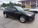 2016 Mazda Mazda CX-5 Sport AWD 4dr SUV