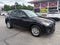 2016 Mazda Mazda CX-5 Sport AWD 4dr SUV