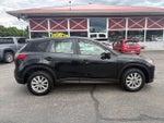 2016 Mazda Mazda CX-5 Sport AWD 4dr SUV