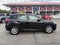 2016 Mazda Mazda CX-5 Sport AWD 4dr SUV
