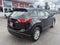 2016 Mazda Mazda CX-5 Sport AWD 4dr SUV