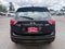 2016 Mazda Mazda CX-5 Sport AWD 4dr SUV