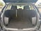 2016 Mazda Mazda CX-5 Sport AWD 4dr SUV