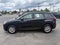 2016 Mazda Mazda CX-5 Sport AWD 4dr SUV