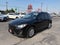 2016 Mazda Mazda CX-5 Touring AWD 4dr SUV