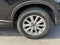2016 Mazda Mazda CX-5 Touring AWD 4dr SUV