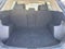 2016 Mazda Mazda CX-5 Touring AWD 4dr SUV