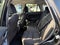 2016 Mazda Mazda CX-5 Touring AWD 4dr SUV
