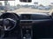 2016 Mazda Mazda CX-5 Touring AWD 4dr SUV