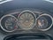 2016 Mazda Mazda CX-5 Touring AWD 4dr SUV
