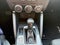 2016 Mazda Mazda CX-5 Touring AWD 4dr SUV
