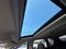 2016 Mazda Mazda CX-5 Touring AWD 4dr SUV