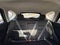 2016 Mazda Mazda CX-5 Touring AWD 4dr SUV