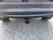 2016 Mazda Mazda CX-5 Touring AWD 4dr SUV