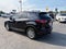 2016 Mazda Mazda CX-5 Touring AWD 4dr SUV