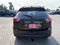 2016 Mazda Mazda CX-5 Touring AWD 4dr SUV