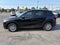 2016 Mazda Mazda CX-5 Touring AWD 4dr SUV