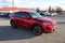 2016 Mazda Mazda CX-5 Grand Touring AWD 4dr SUV