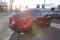 2016 Mazda Mazda CX-5 Grand Touring AWD 4dr SUV